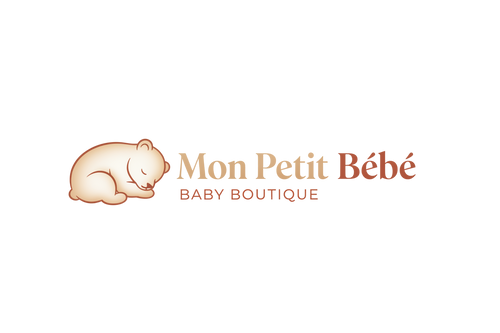 Mon Petit Bébé