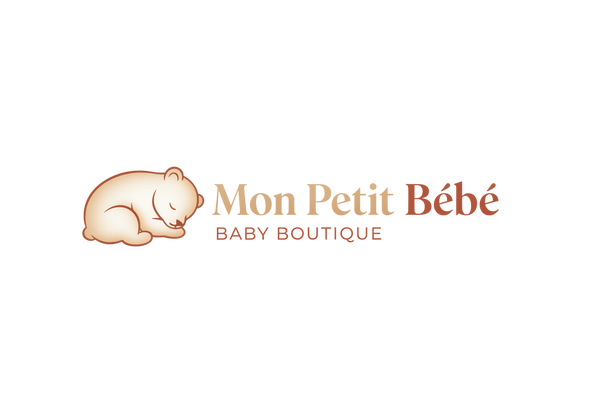 Mon Petit Bébé